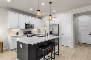 7922 Sterling Ranch Ave, Littleton, CO 80125 - Photo 5