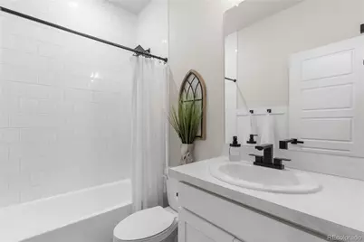 7922 Sterling Ranch Avenue, Littleton, CO 80125 - Photo 23