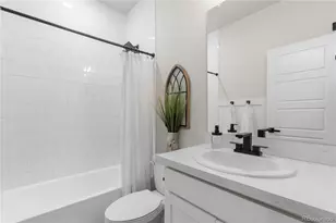 7922 Sterling Ranch Ave, Littleton, CO 80125 - Photo 23