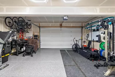 7922 Sterling Ranch Avenue, Littleton, CO 80125 - Photo 29