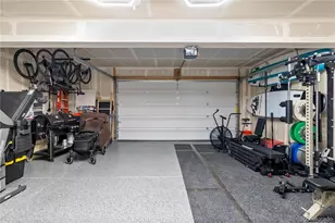 7922 Sterling Ranch Ave, Littleton, CO 80125 - Photo 29