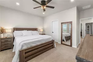 7922 Sterling Ranch Ave, Littleton, CO 80125 - Photo 15