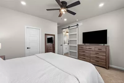 7922 Sterling Ranch Avenue, Littleton, CO 80125 - Photo 17