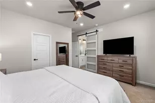 7922 Sterling Ranch Ave, Littleton, CO 80125 - Photo 17