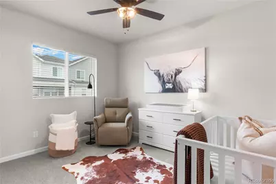 7922 Sterling Ranch Avenue, Littleton, CO 80125 - Photo 21