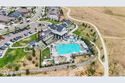 7922 Sterling Ranch Avenue, Littleton, CO 80125 - Photo 35