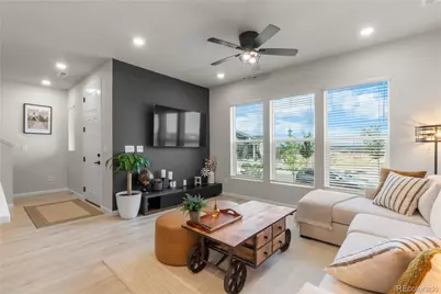 7922 Sterling Ranch Avenue, Littleton, CO 80125 - Photo 9
