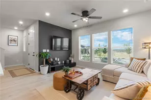 7922 Sterling Ranch Ave, Littleton, CO 80125 - Photo 9