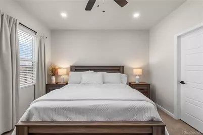 7922 Sterling Ranch Avenue, Littleton, CO 80125 - Photo 13