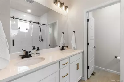 7922 Sterling Ranch Avenue, Littleton, CO 80125 - Photo 19