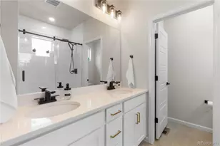 7922 Sterling Ranch Ave, Littleton, CO 80125 - Photo 19