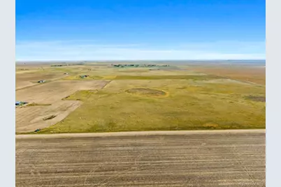 70044 E 38th Avenue, Byers, CO 80103 - Photo 1