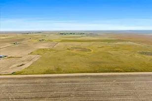 70044 E 38th Ave, Byers, CO 80103 - Photo 1