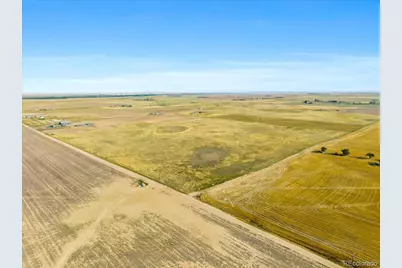 70044 E 38th Avenue, Byers, CO 80103 - Photo 7