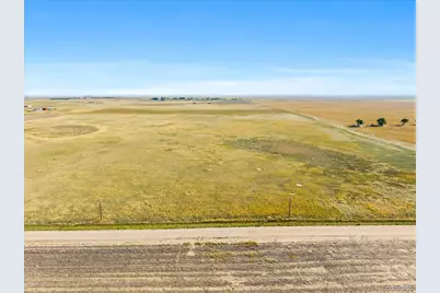 70044 E 38th Avenue, Byers, CO 80103 - Photo 3