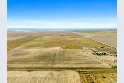 70044 E 38th Avenue, Byers, CO 80103 - Photo 13