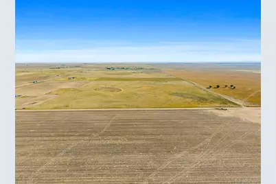 70044 E 38th Avenue, Byers, CO 80103 - Photo 5