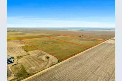 70044 E 38th Avenue, Byers, CO 80103 - Photo 15