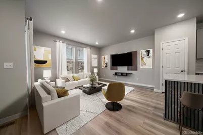 844 Morning Glory Road, Brighton, CO 80640 - Photo 5