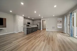 844 Morning Glory Rd, Brighton, CO 80640 - Photo 27