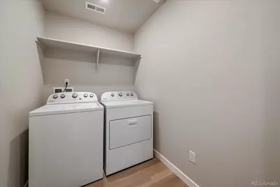 844 Morning Glory Road, Brighton, CO 80640 - Photo 19