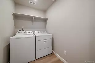 844 Morning Glory Rd, Brighton, CO 80640 - Photo 19