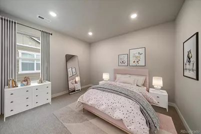 844 Morning Glory Road, Brighton, CO 80640 - Photo 17