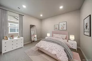 844 Morning Glory Rd, Brighton, CO 80640 - Photo 17