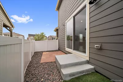 844 Morning Glory Road, Brighton, CO 80640 - Photo 21