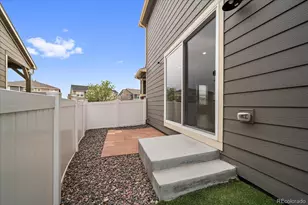 844 Morning Glory Rd, Brighton, CO 80640 - Photo 21