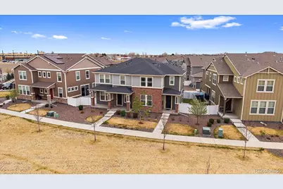 844 Morning Glory Road, Brighton, CO 80640 - Photo 3