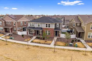 844 Morning Glory Rd, Brighton, CO 80640 - Photo 3