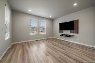 844 Morning Glory Rd, Brighton, CO 80640 - Photo 29