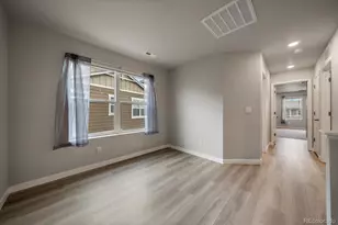 844 Morning Glory Rd, Brighton, CO 80640 - Photo 35