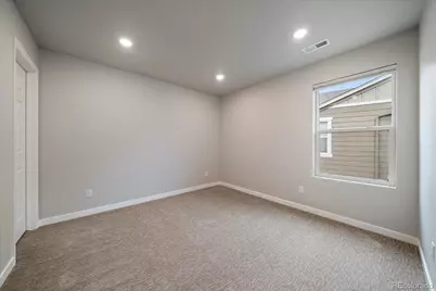 844 Morning Glory Road, Brighton, CO 80640 - Photo 37