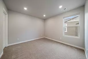 844 Morning Glory Rd, Brighton, CO 80640 - Photo 37