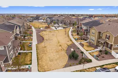 844 Morning Glory Road, Brighton, CO 80640 - Photo 25