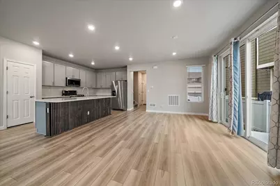 844 Morning Glory Road, Brighton, CO 80640 - Photo 31