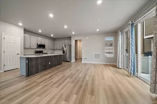 844 Morning Glory Rd, Brighton, CO 80640 - Photo 31