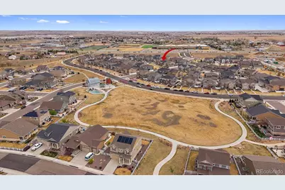 844 Morning Glory Road, Brighton, CO 80640 - Photo 43