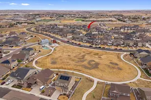 844 Morning Glory Rd, Brighton, CO 80640 - Photo 43