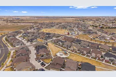 844 Morning Glory Road, Brighton, CO 80640 - Photo 39