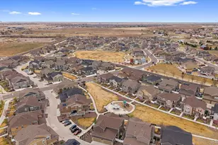 844 Morning Glory Rd, Brighton, CO 80640 - Photo 39