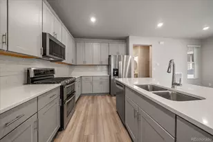 844 Morning Glory Rd, Brighton, CO 80640 - Photo 9