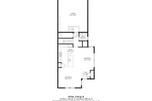 844 Morning Glory Rd, Brighton, CO 80640 - Photo 45