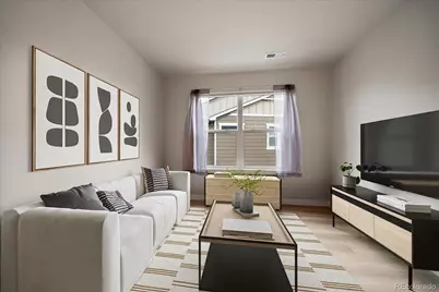 844 Morning Glory Road, Brighton, CO 80640 - Photo 11