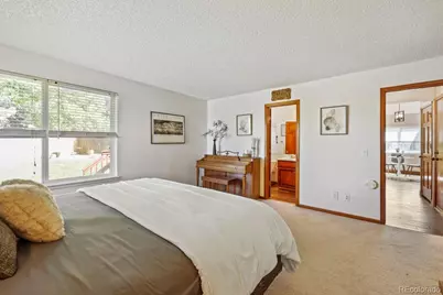 2324 Meadows Lane, Castle Rock, CO 80104 - Photo 11