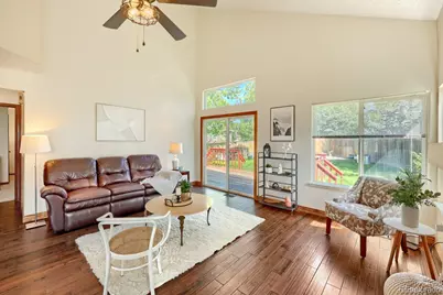 2324 Meadows Lane, Castle Rock, CO 80104 - Photo 3