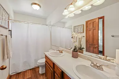 2324 Meadows Lane, Castle Rock, CO 80104 - Photo 13