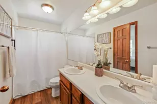 2324 Meadows Ln, Castle Rock, CO 80104 - Photo 13